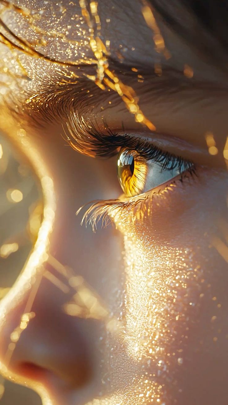 Дыхание на Тихвинке