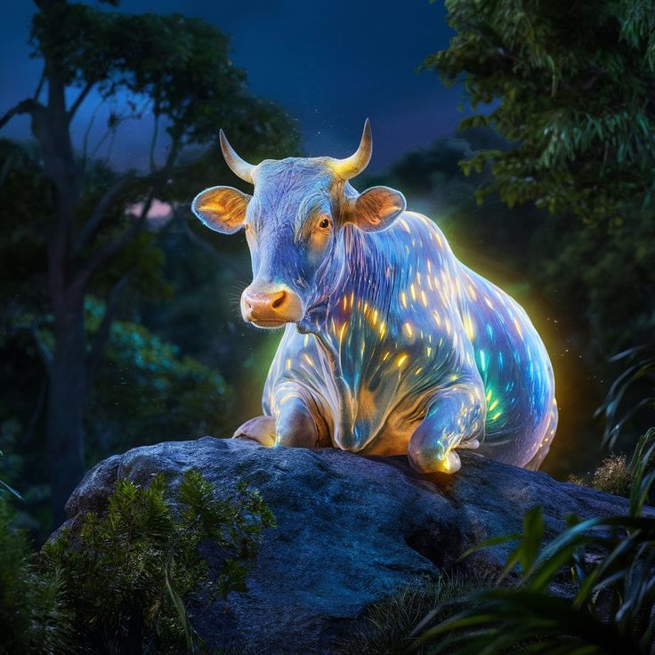 Крошечка-Хаврошечка