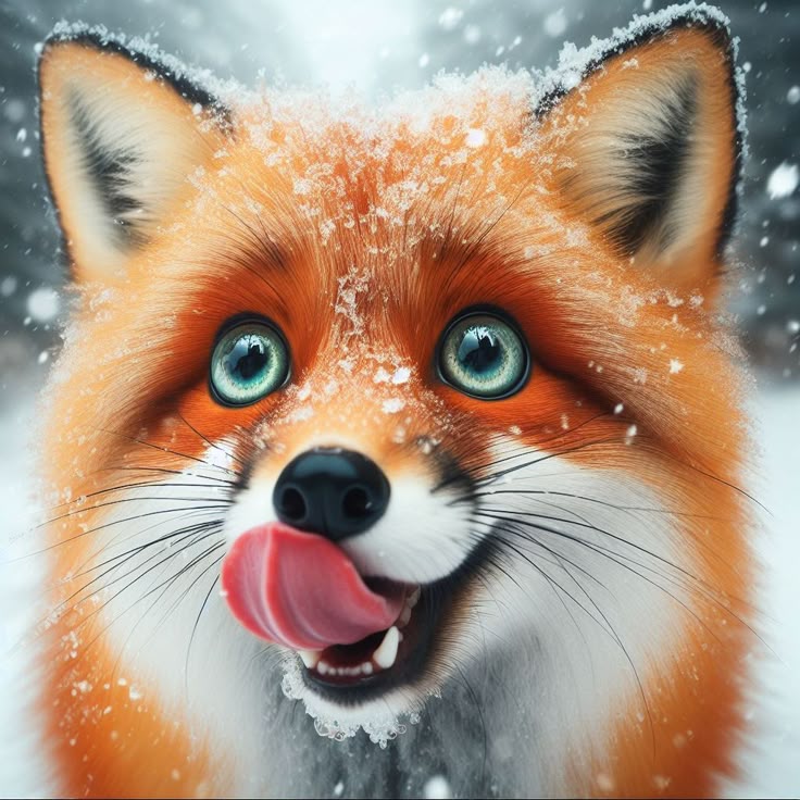 Лисичка-сестричка и волк изображение