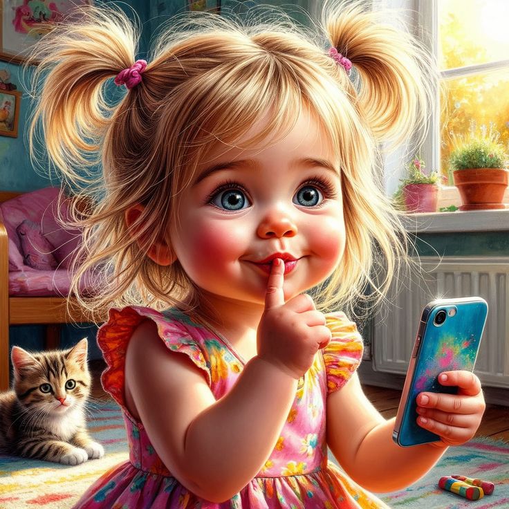 Новогоднее недоразумение изображение