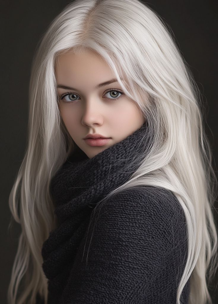 Рассказ о любящей девушке изображение