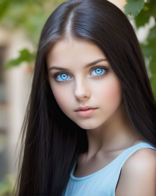 Сон о девушке последней королеве