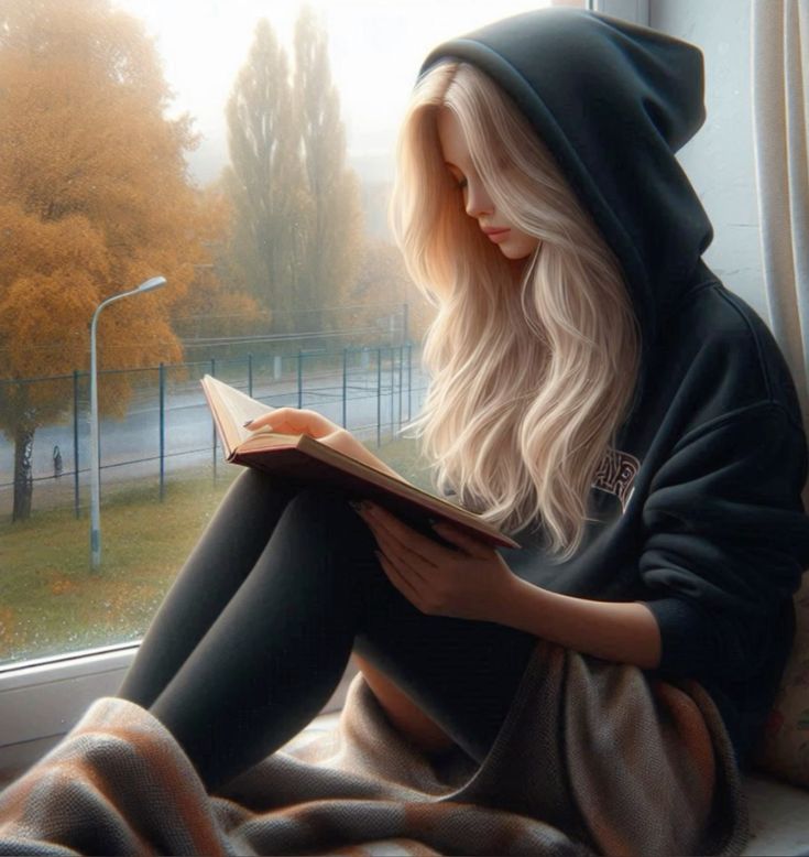 Верность в тишине