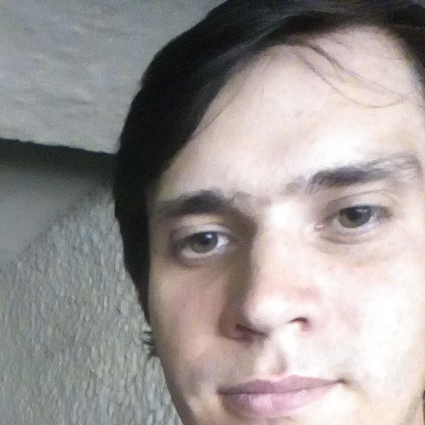 Автор сайта